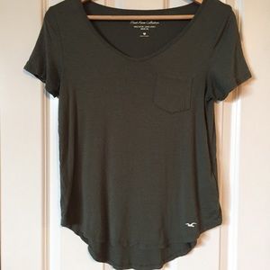 Hollister Tops - T-shirt Hollister Tops - T-shirt